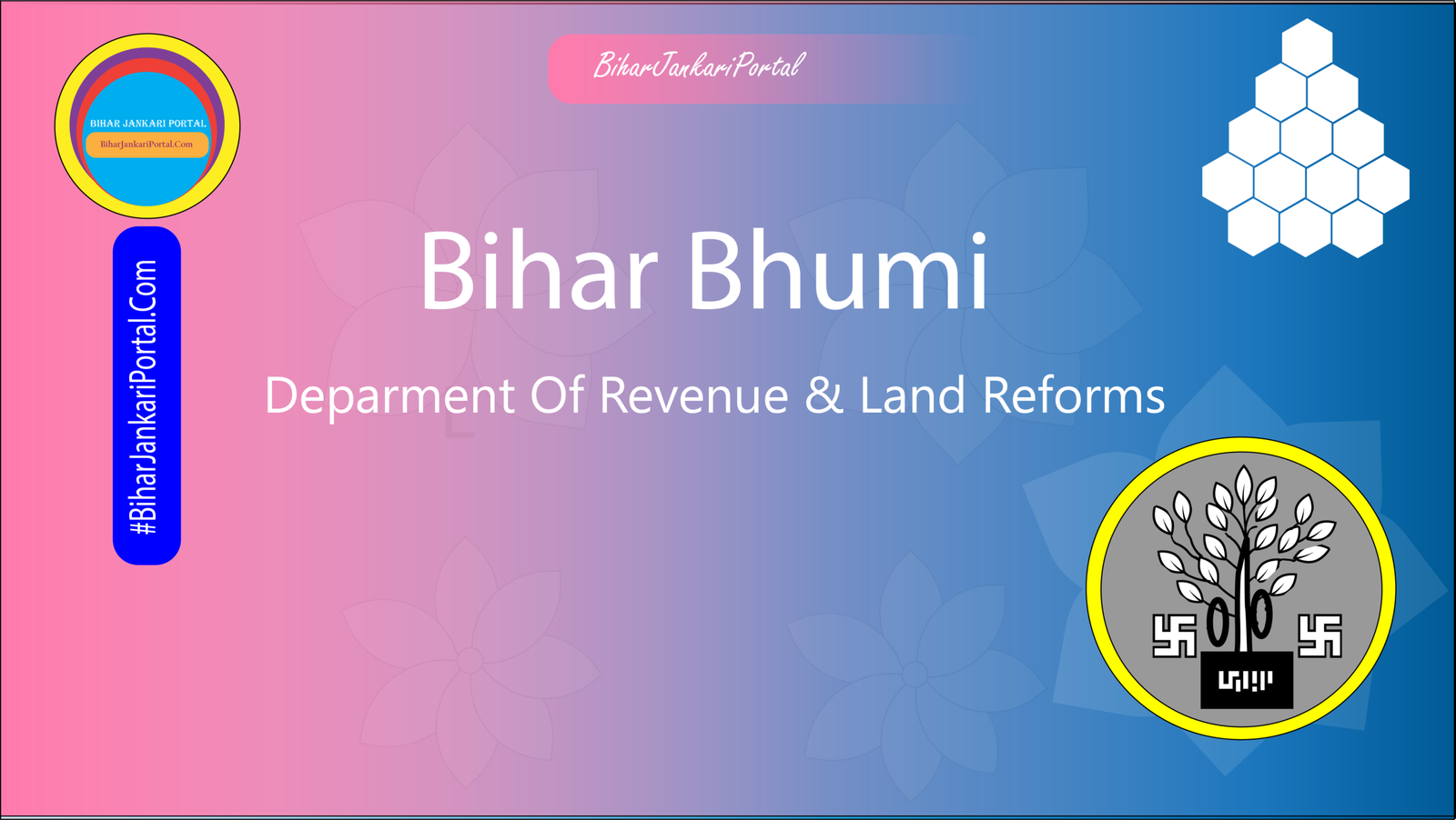 BIhar Bhumi